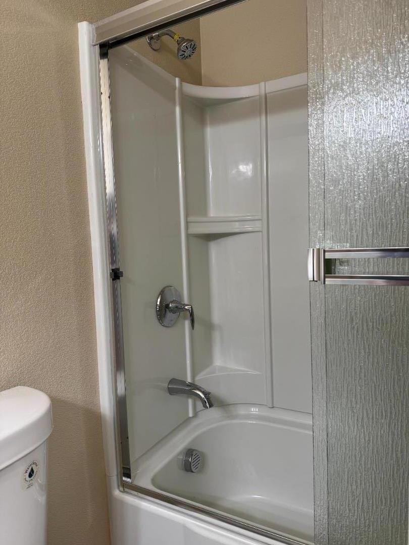 Detail Gallery Image 12 of 16 For 374 Oak Ave, Greenfield,  CA 93927 - 3 Beds | 1 Baths
