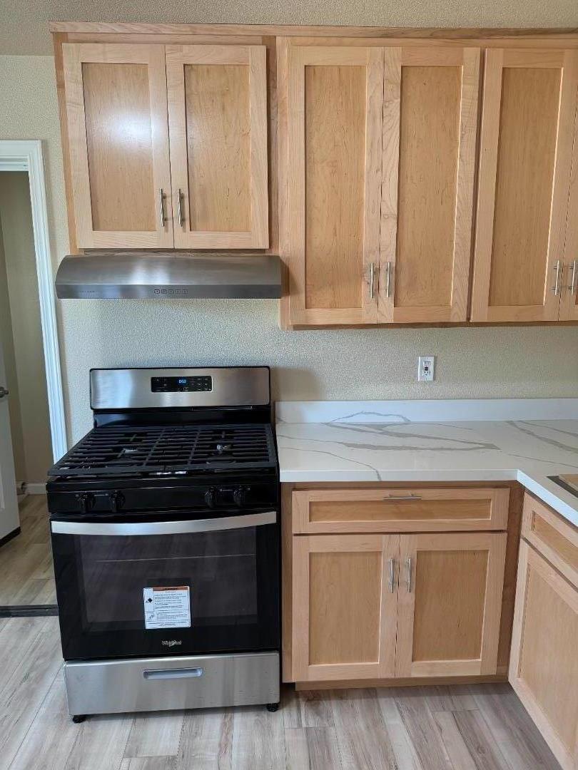 Detail Gallery Image 13 of 16 For 374 Oak Ave, Greenfield,  CA 93927 - 3 Beds | 1 Baths