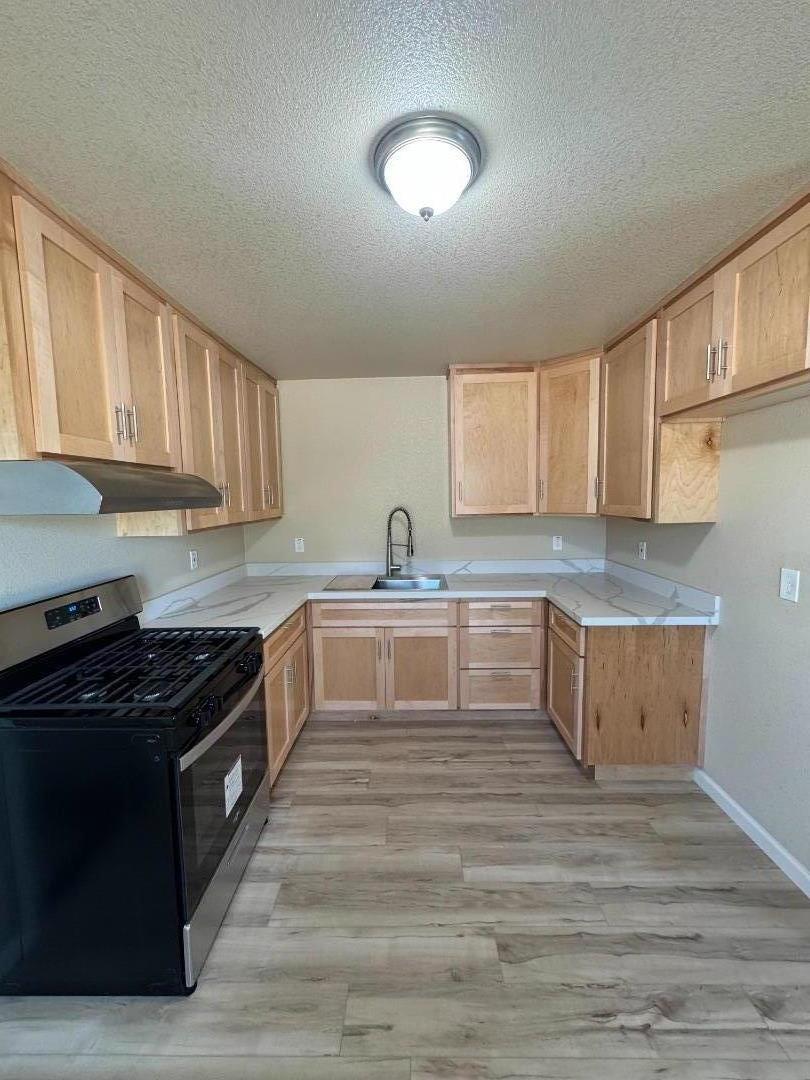 Detail Gallery Image 15 of 16 For 374 Oak Ave, Greenfield,  CA 93927 - 3 Beds | 1 Baths