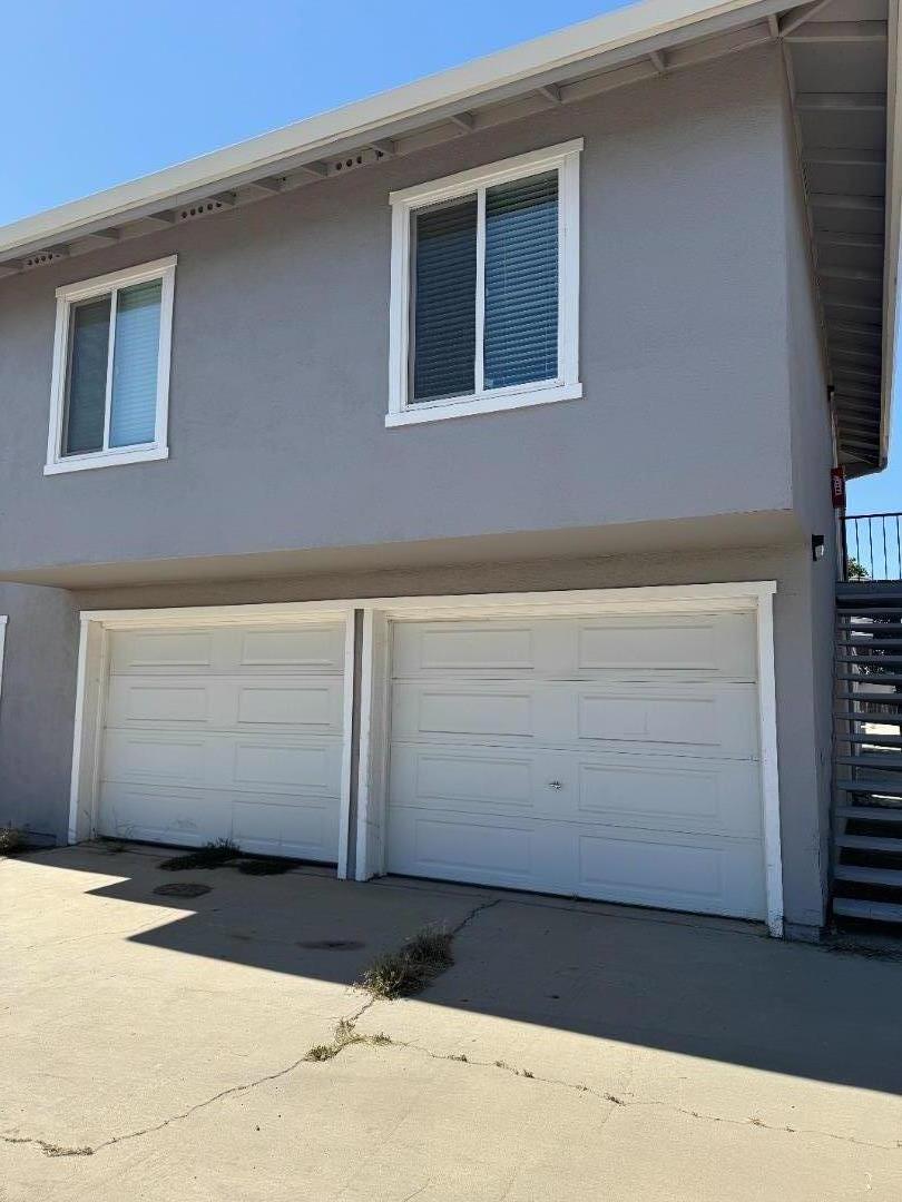 Detail Gallery Image 2 of 16 For 374 Oak Ave, Greenfield,  CA 93927 - 3 Beds | 1 Baths