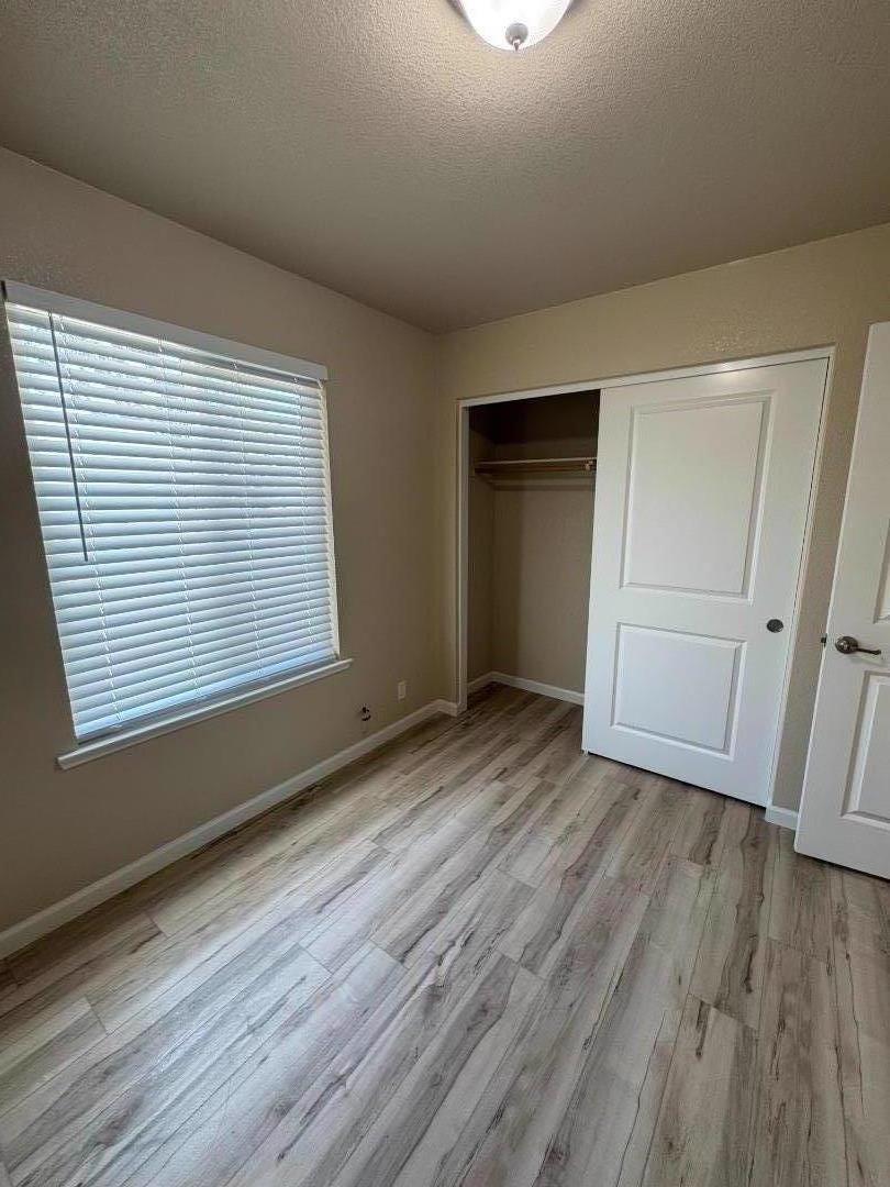Detail Gallery Image 3 of 16 For 374 Oak Ave, Greenfield,  CA 93927 - 3 Beds | 1 Baths