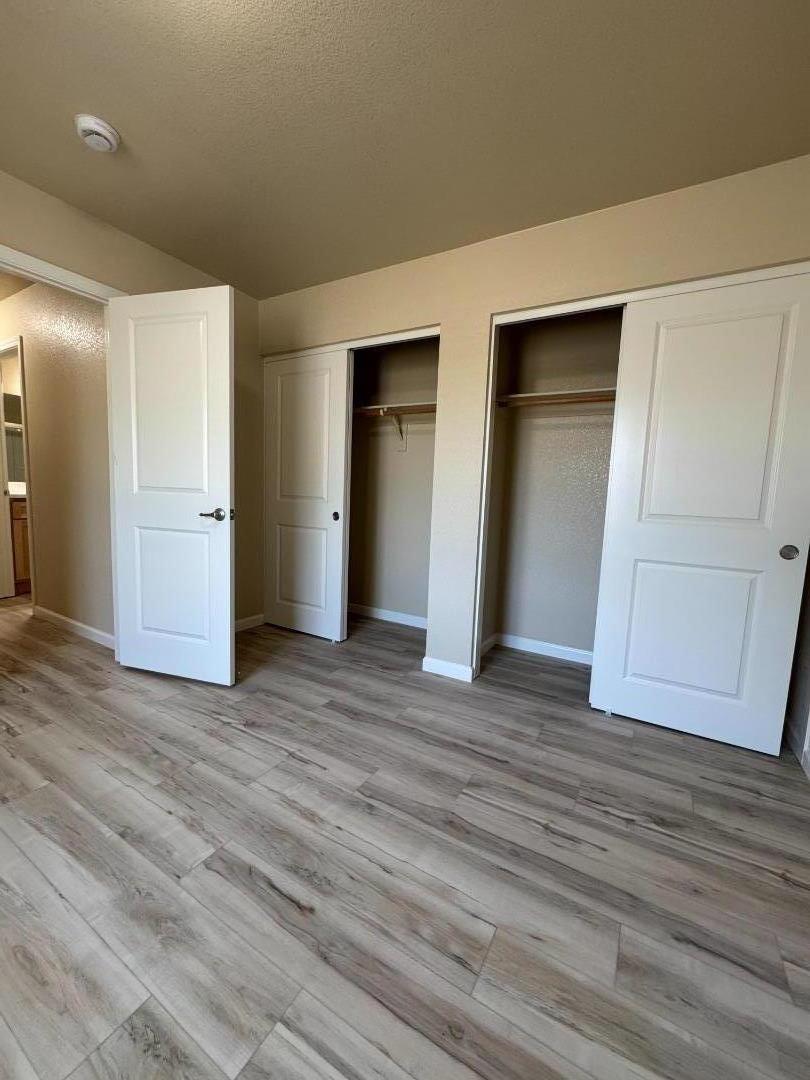 Detail Gallery Image 5 of 16 For 374 Oak Ave, Greenfield,  CA 93927 - 3 Beds | 1 Baths