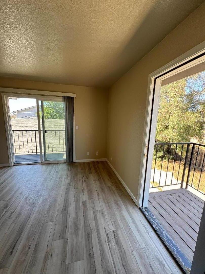 Detail Gallery Image 7 of 16 For 374 Oak Ave, Greenfield,  CA 93927 - 3 Beds | 1 Baths