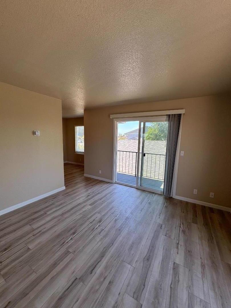 Detail Gallery Image 9 of 16 For 374 Oak Ave, Greenfield,  CA 93927 - 3 Beds | 1 Baths