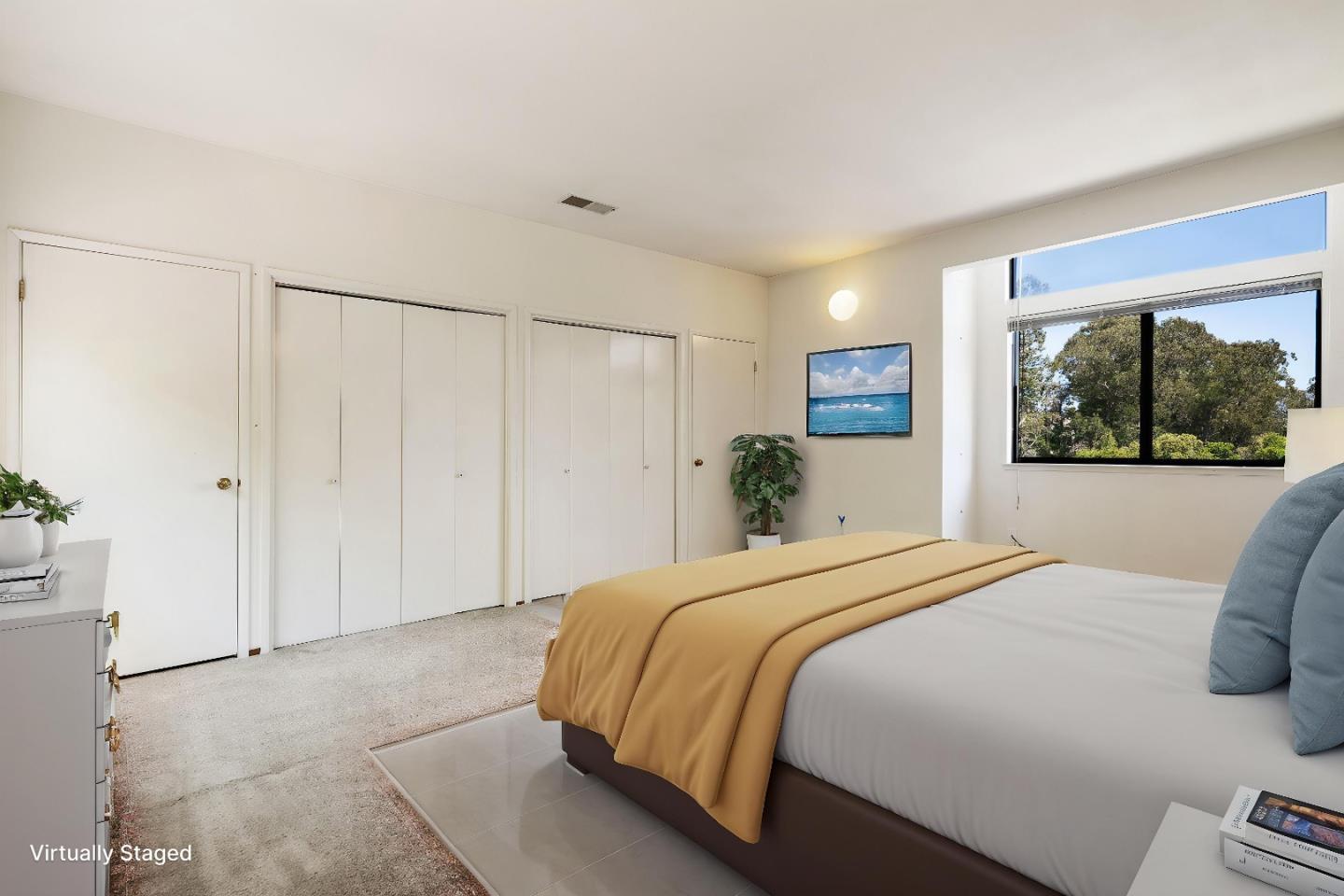 Detail Gallery Image 22 of 51 For 901 Laurelwood Dr, San Mateo,  CA 94403 - 3 Beds | 2/1 Baths