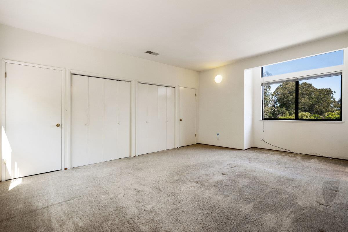 Detail Gallery Image 23 of 51 For 901 Laurelwood Dr, San Mateo,  CA 94403 - 3 Beds | 2/1 Baths