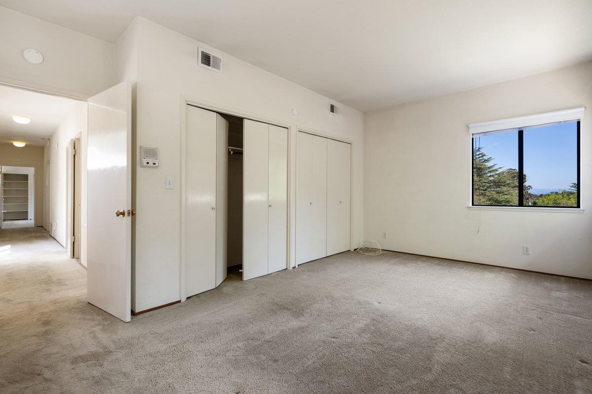 Detail Gallery Image 28 of 51 For 901 Laurelwood Dr, San Mateo,  CA 94403 - 3 Beds | 2/1 Baths