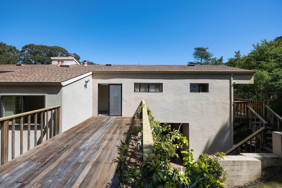 Detail Gallery Image 35 of 51 For 901 Laurelwood Dr, San Mateo,  CA 94403 - 3 Beds | 2/1 Baths