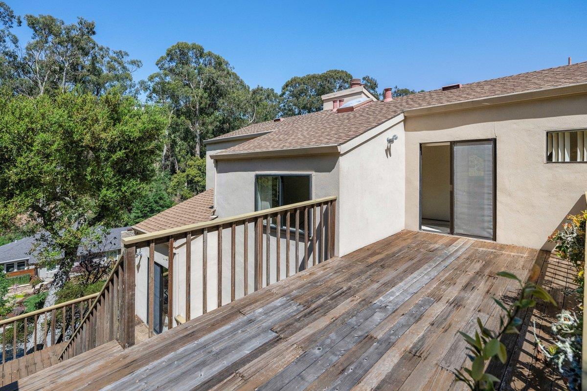 Detail Gallery Image 36 of 51 For 901 Laurelwood Dr, San Mateo,  CA 94403 - 3 Beds | 2/1 Baths
