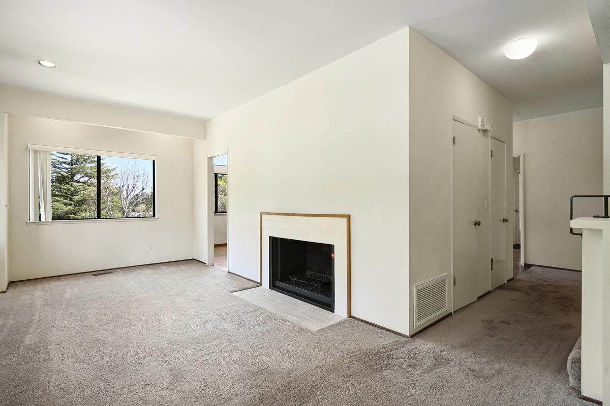 Detail Gallery Image 5 of 51 For 901 Laurelwood Dr, San Mateo,  CA 94403 - 3 Beds | 2/1 Baths