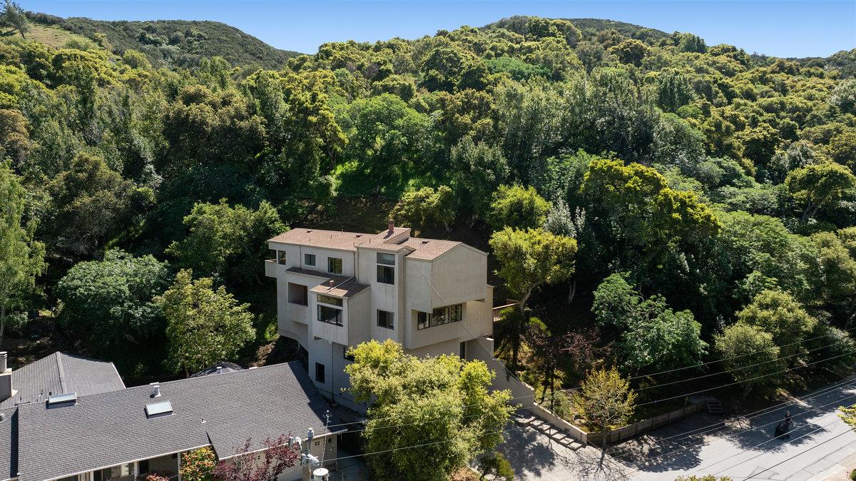 Detail Gallery Image 51 of 51 For 901 Laurelwood Dr, San Mateo,  CA 94403 - 3 Beds | 2/1 Baths