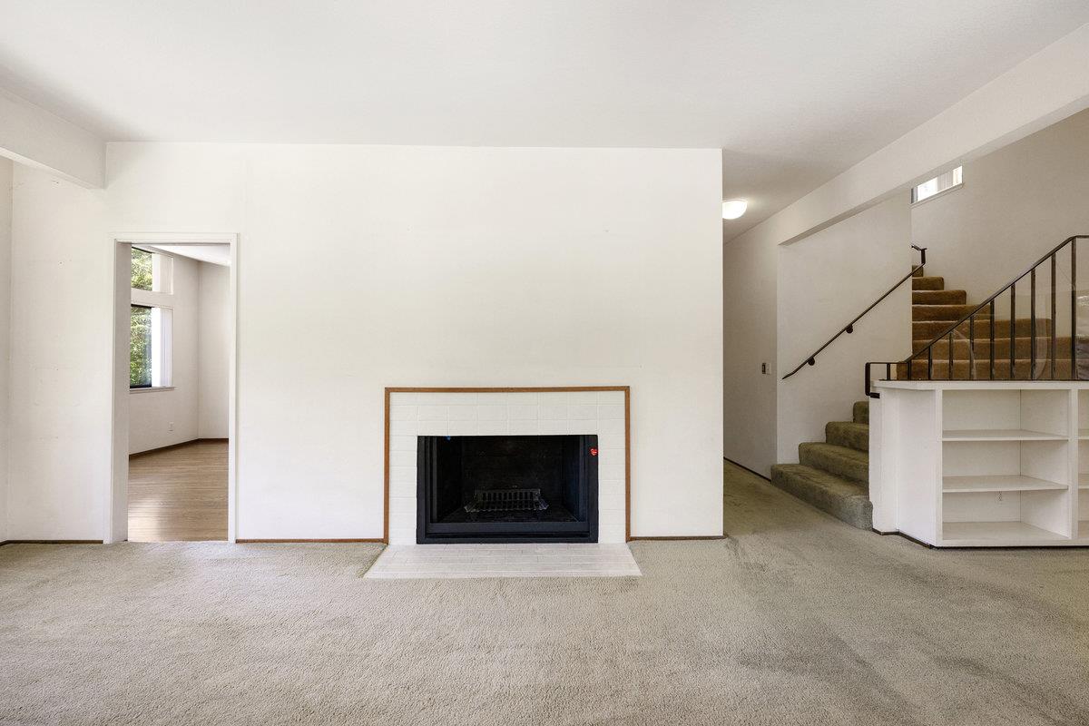 Detail Gallery Image 6 of 51 For 901 Laurelwood Dr, San Mateo,  CA 94403 - 3 Beds | 2/1 Baths