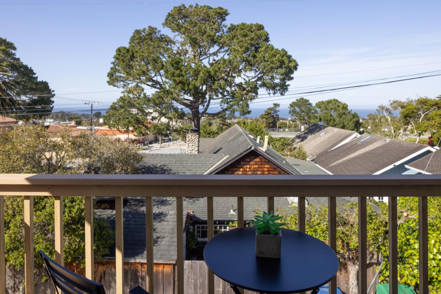 Detail Gallery Image 10 of 19 For 917 Fountain Ave, Pacific Grove,  CA 93950 - 4 Beds | 3/1 Baths