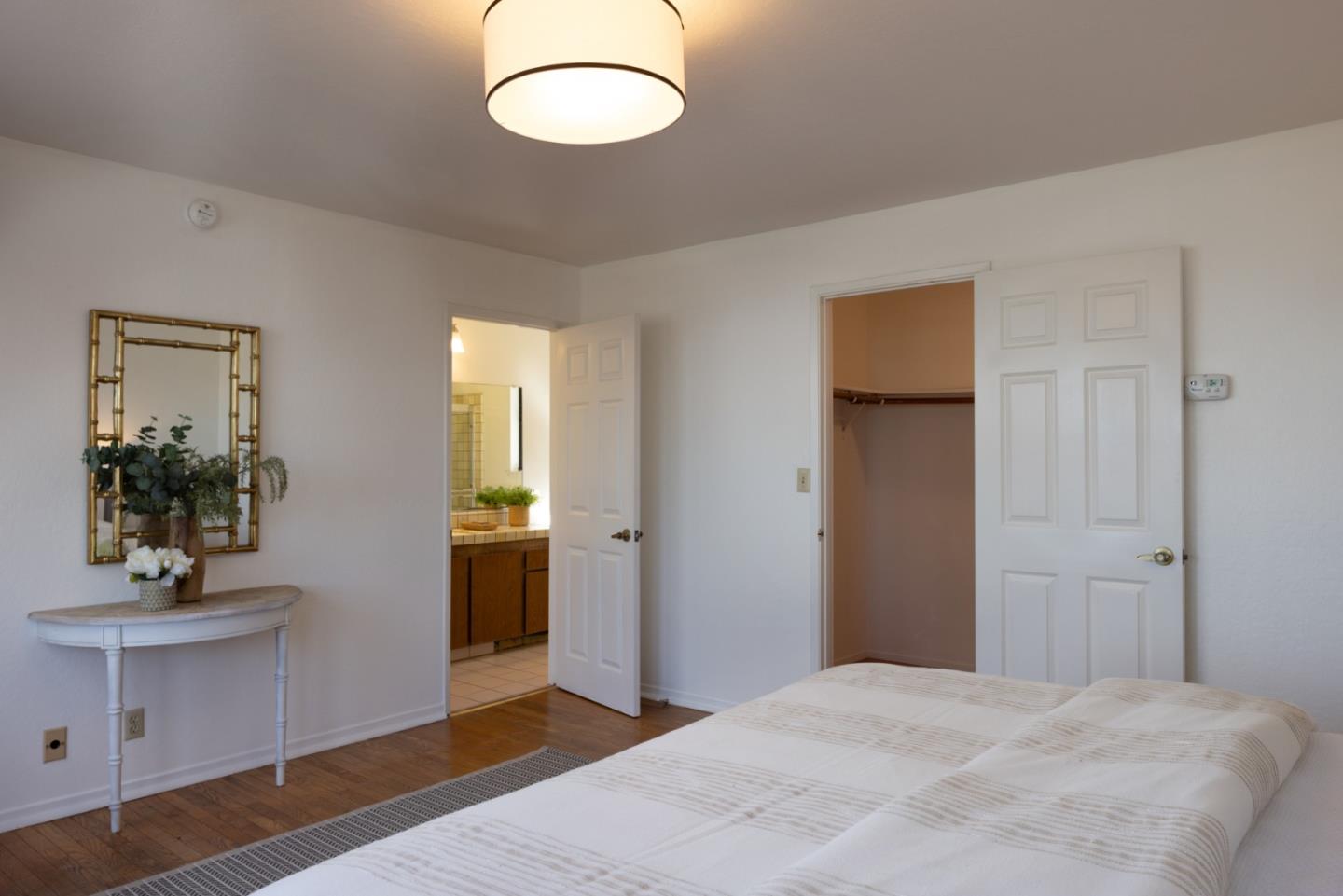 Detail Gallery Image 11 of 19 For 917 Fountain Ave, Pacific Grove,  CA 93950 - 4 Beds | 3/1 Baths