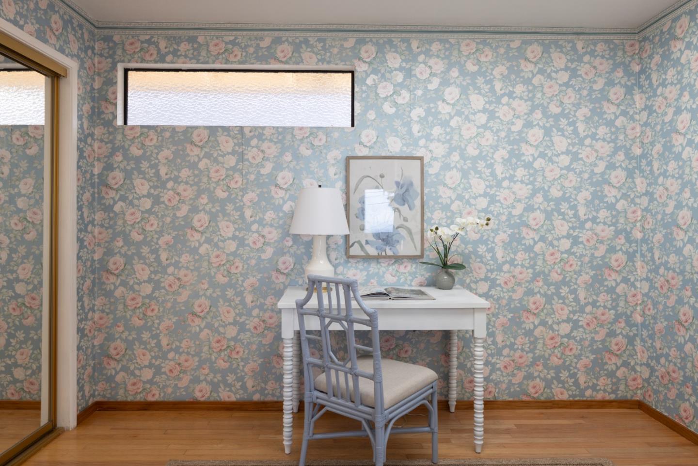 Detail Gallery Image 16 of 19 For 917 Fountain Ave, Pacific Grove,  CA 93950 - 4 Beds | 3/1 Baths