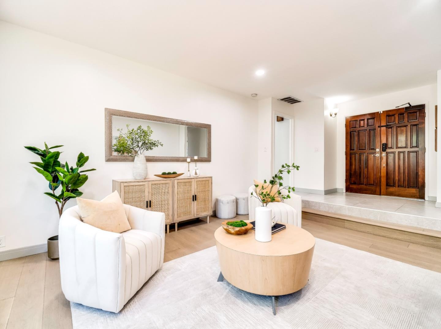 Detail Gallery Image 18 of 38 For 1067 Beaumont Dr, San Jose,  CA 95129 - 3 Beds | 2 Baths