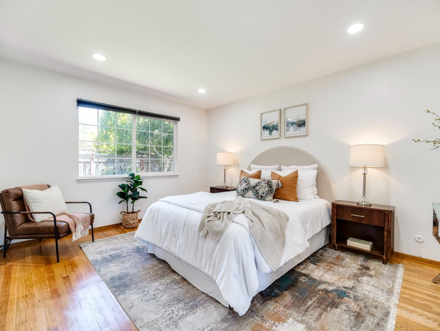 Detail Gallery Image 20 of 38 For 1067 Beaumont Dr, San Jose,  CA 95129 - 3 Beds | 2 Baths