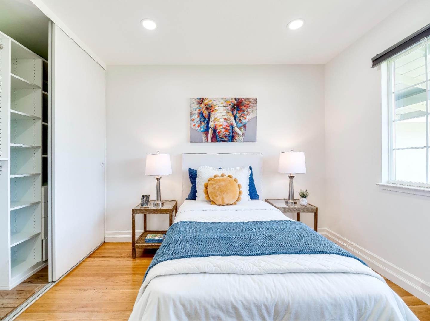 Detail Gallery Image 27 of 38 For 1067 Beaumont Dr, San Jose,  CA 95129 - 3 Beds | 2 Baths