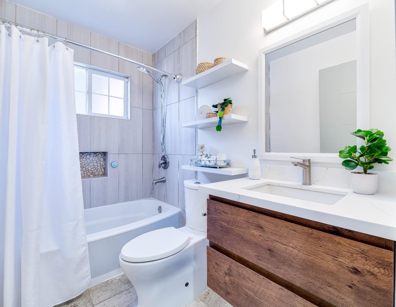 Detail Gallery Image 29 of 38 For 1067 Beaumont Dr, San Jose,  CA 95129 - 3 Beds | 2 Baths