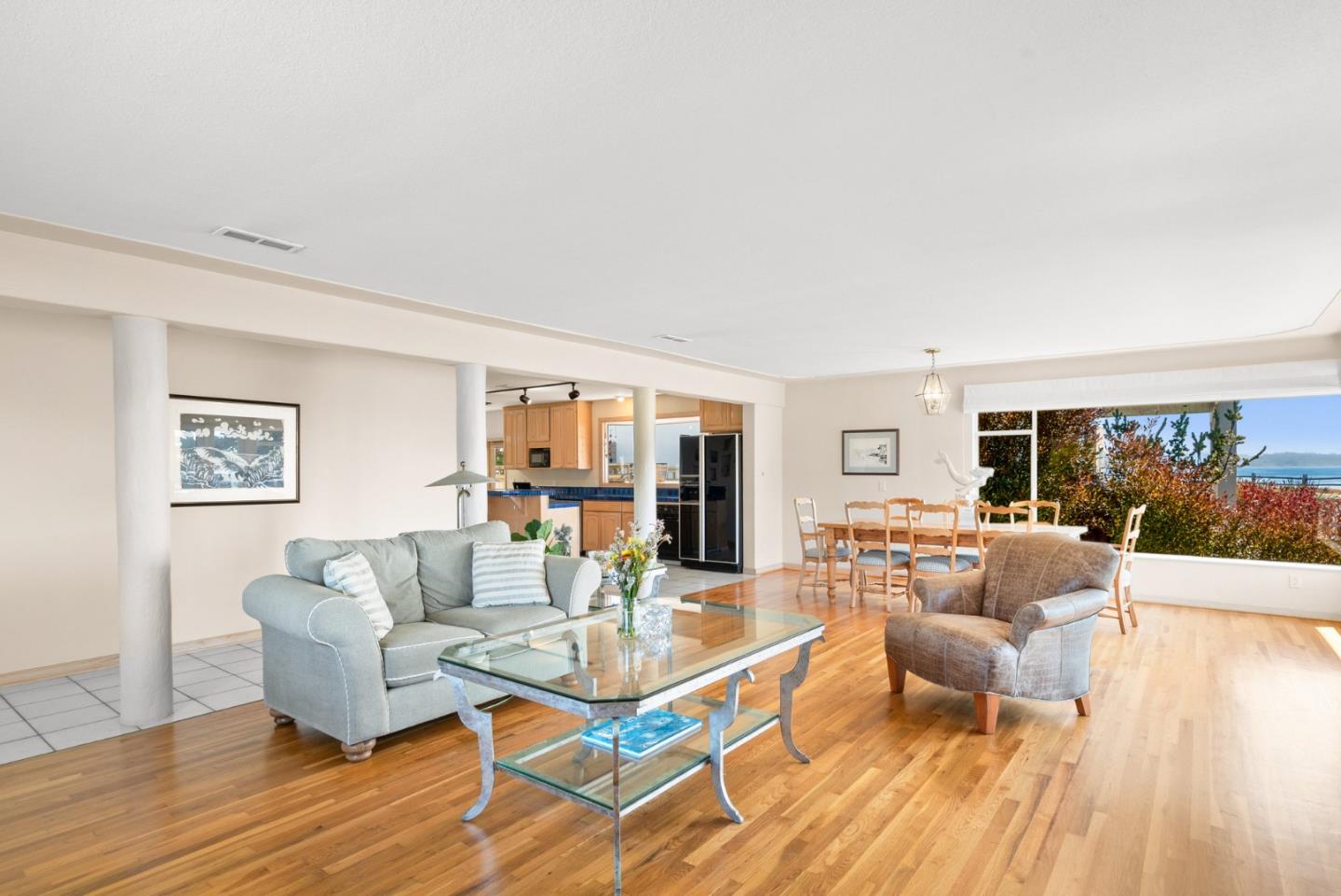 Detail Gallery Image 12 of 61 For 102 32nd Ave, Santa Cruz,  CA 95062 - 3 Beds | 2 Baths