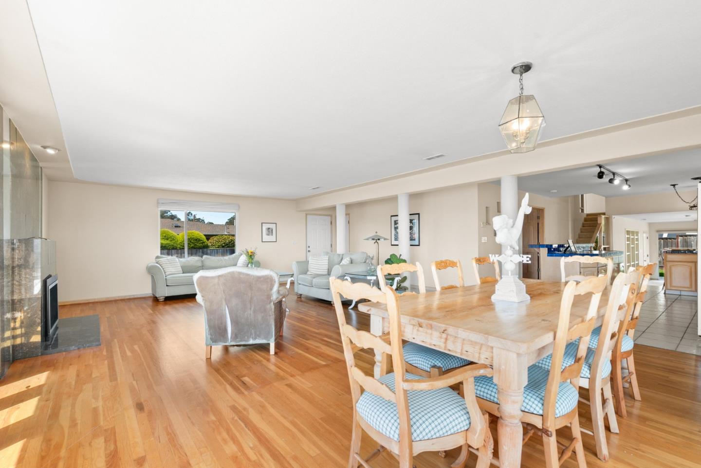 Detail Gallery Image 18 of 61 For 102 32nd Ave, Santa Cruz,  CA 95062 - 3 Beds | 2 Baths