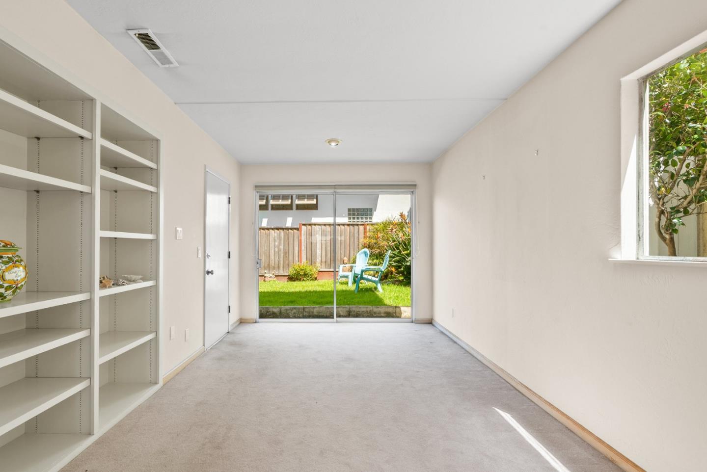 Detail Gallery Image 29 of 61 For 102 32nd Ave, Santa Cruz,  CA 95062 - 3 Beds | 2 Baths