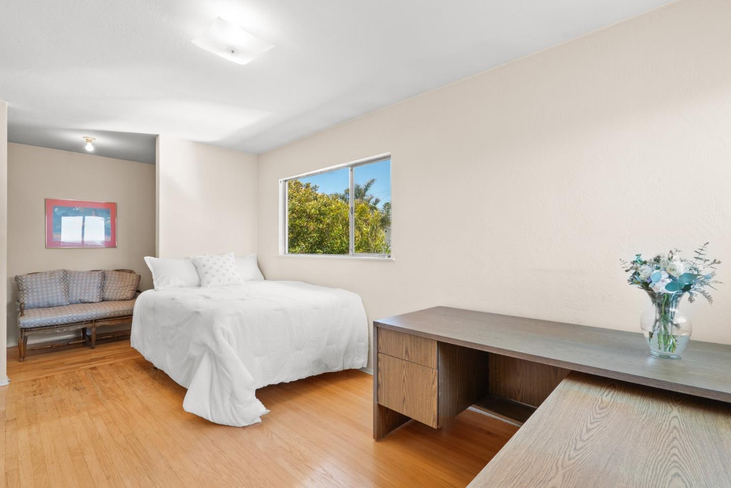 Detail Gallery Image 34 of 61 For 102 32nd Ave, Santa Cruz,  CA 95062 - 3 Beds | 2 Baths