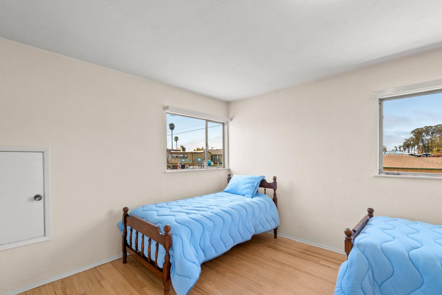 Detail Gallery Image 41 of 61 For 102 32nd Ave, Santa Cruz,  CA 95062 - 3 Beds | 2 Baths