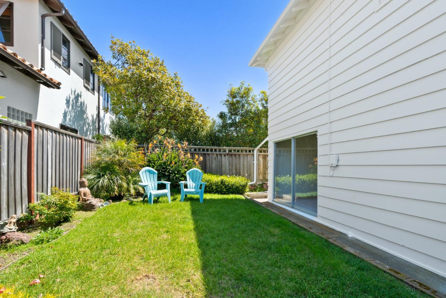 Detail Gallery Image 43 of 61 For 102 32nd Ave, Santa Cruz,  CA 95062 - 3 Beds | 2 Baths