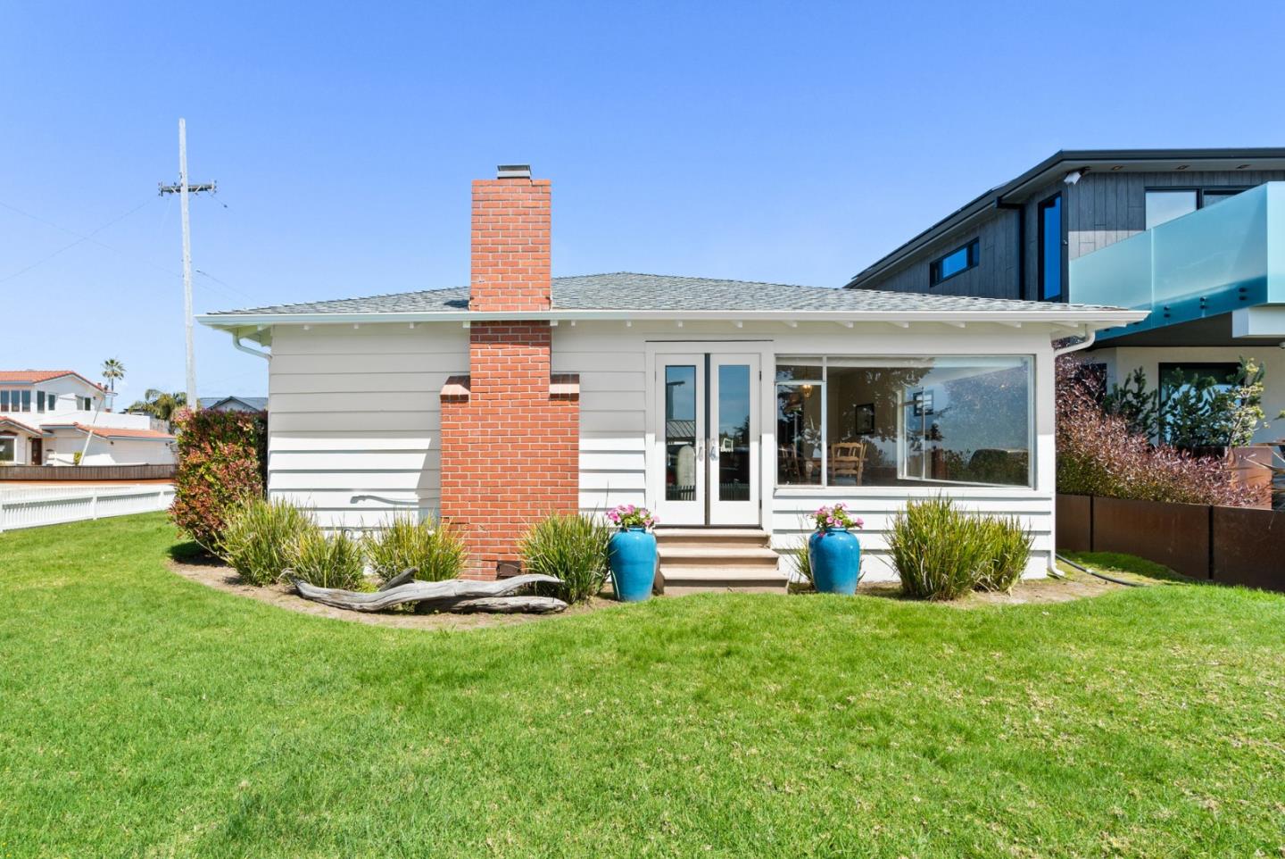 Detail Gallery Image 54 of 61 For 102 32nd Ave, Santa Cruz,  CA 95062 - 3 Beds | 2 Baths