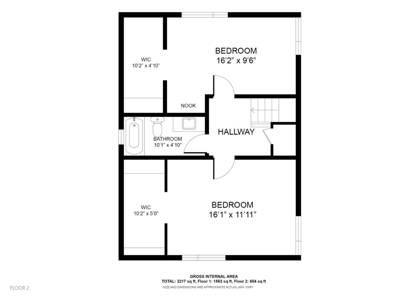 Detail Gallery Image 58 of 61 For 102 32nd Ave, Santa Cruz,  CA 95062 - 3 Beds | 2 Baths