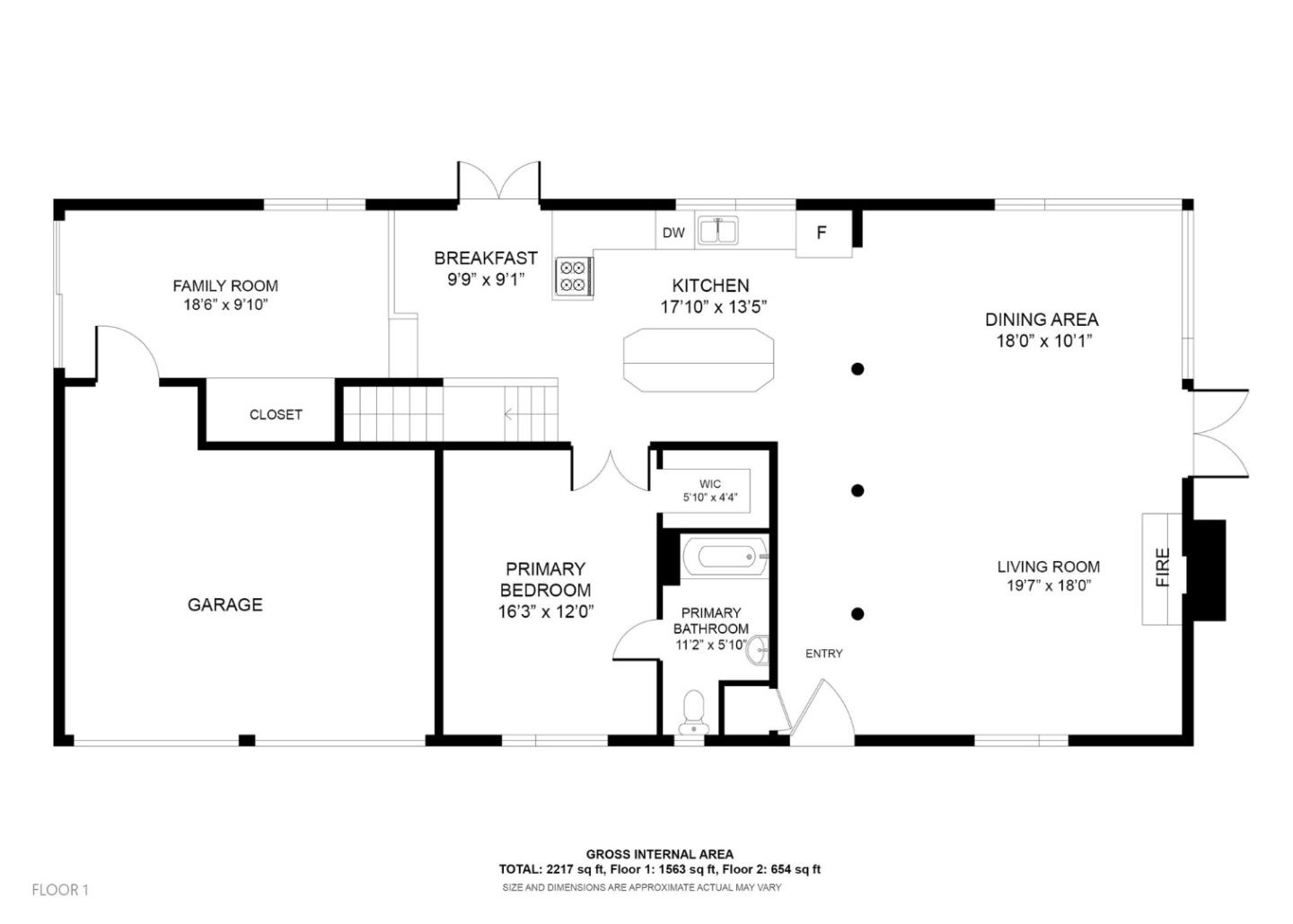 Detail Gallery Image 59 of 61 For 102 32nd Ave, Santa Cruz,  CA 95062 - 3 Beds | 2 Baths