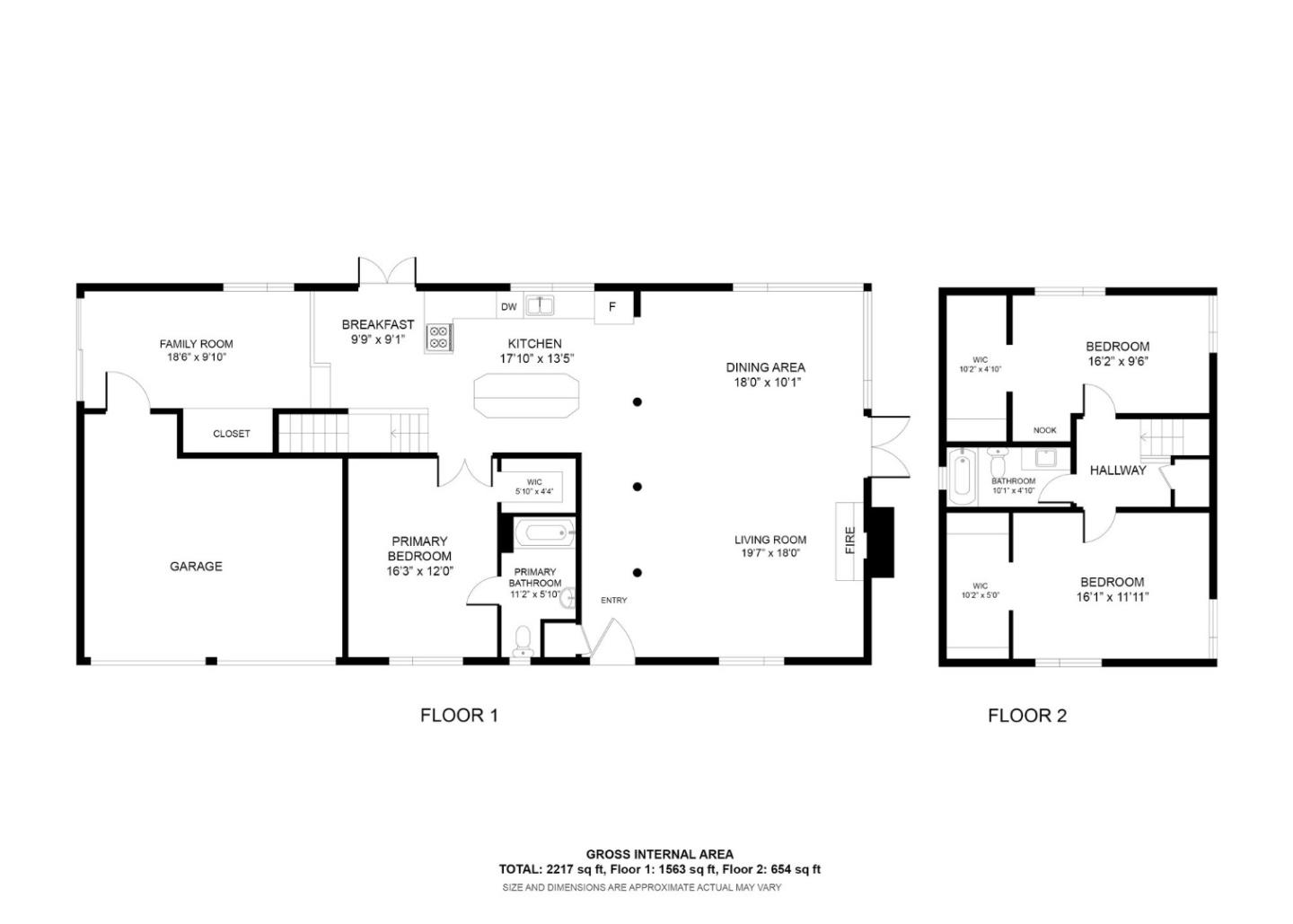 Detail Gallery Image 60 of 61 For 102 32nd Ave, Santa Cruz,  CA 95062 - 3 Beds | 2 Baths