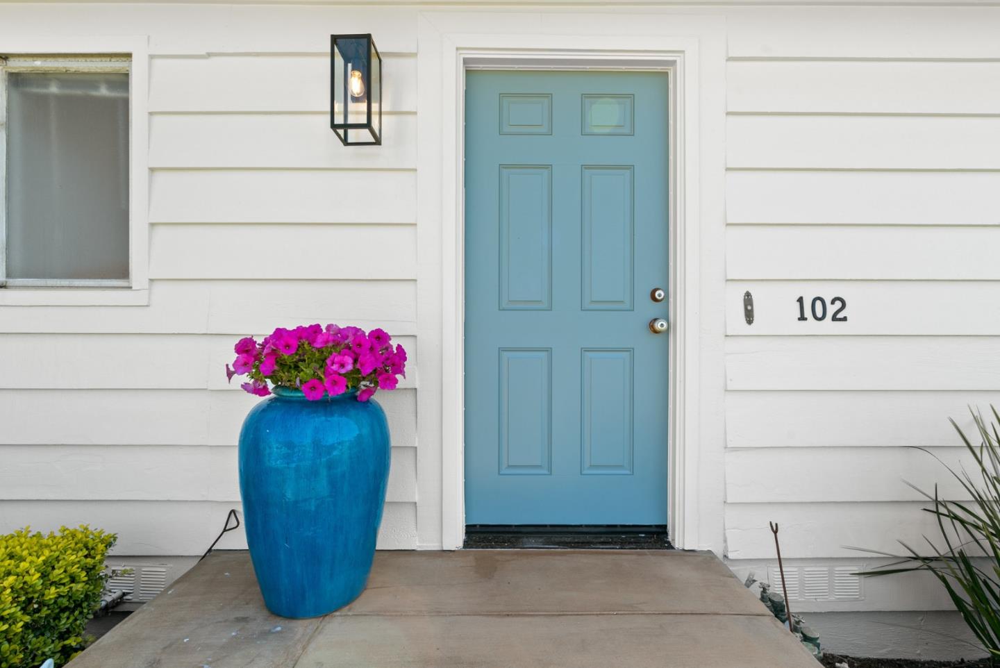 Detail Gallery Image 61 of 61 For 102 32nd Ave, Santa Cruz,  CA 95062 - 3 Beds | 2 Baths