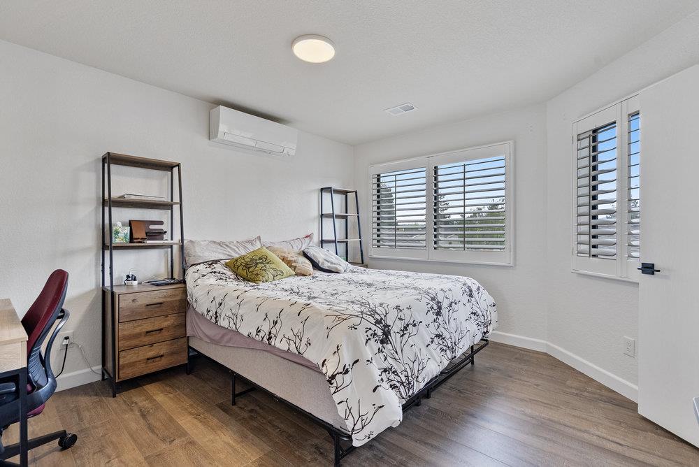 Detail Gallery Image 16 of 31 For 892 Duffin Dr, Hollister,  CA 95023 - 2 Beds | 3 Baths