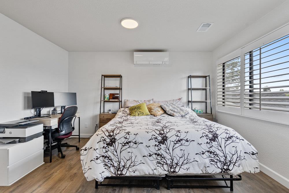 Detail Gallery Image 17 of 31 For 892 Duffin Dr, Hollister,  CA 95023 - 2 Beds | 3 Baths