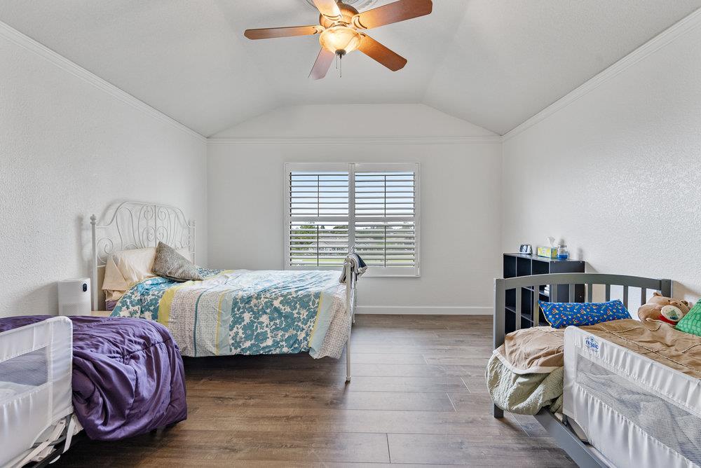 Detail Gallery Image 20 of 31 For 892 Duffin Dr, Hollister,  CA 95023 - 2 Beds | 3 Baths