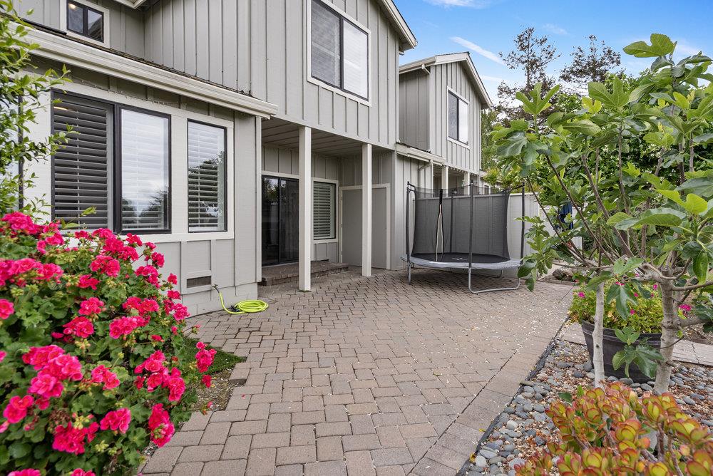 Detail Gallery Image 29 of 31 For 892 Duffin Dr, Hollister,  CA 95023 - 2 Beds | 3 Baths