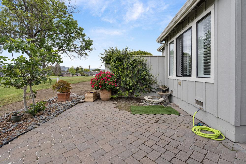 Detail Gallery Image 30 of 31 For 892 Duffin Dr, Hollister,  CA 95023 - 2 Beds | 3 Baths
