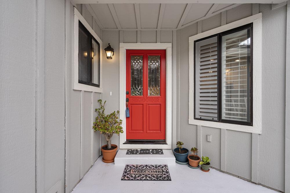 Detail Gallery Image 5 of 31 For 892 Duffin Dr, Hollister,  CA 95023 - 2 Beds | 3 Baths
