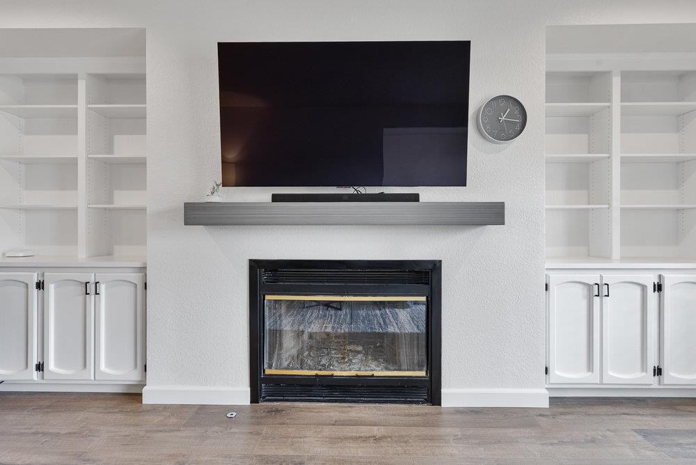 Detail Gallery Image 9 of 31 For 892 Duffin Dr, Hollister,  CA 95023 - 2 Beds | 3 Baths