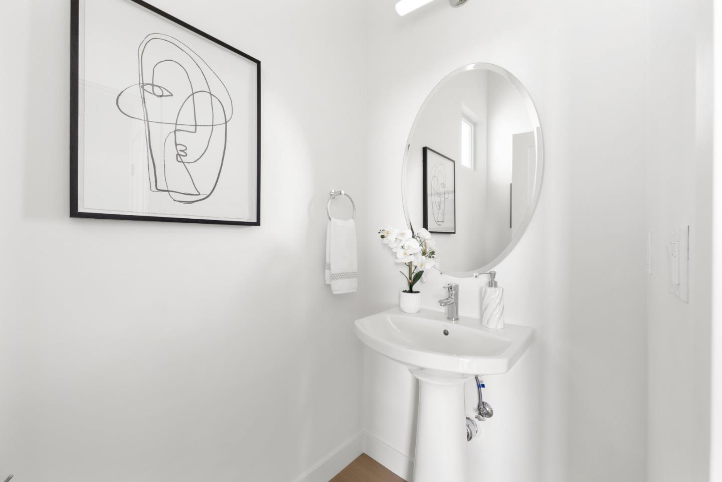 Detail Gallery Image 15 of 50 For 803 Fassler Ave, Pacifica,  CA 94044 - 2 Beds | 2/1 Baths