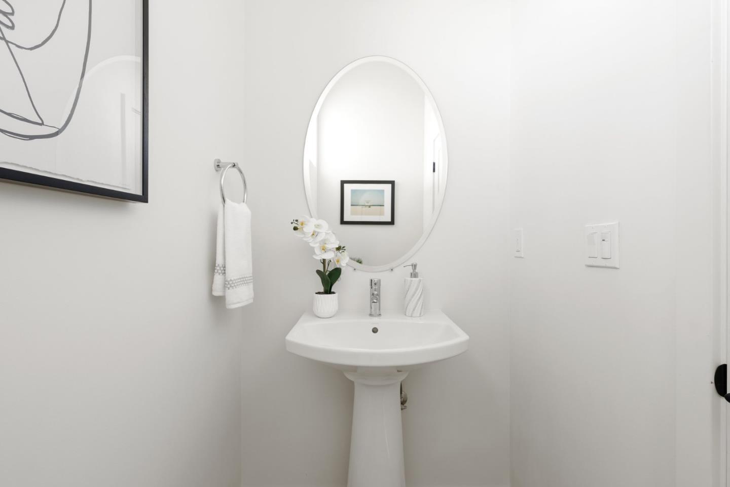 Detail Gallery Image 16 of 50 For 803 Fassler Ave, Pacifica,  CA 94044 - 2 Beds | 2/1 Baths