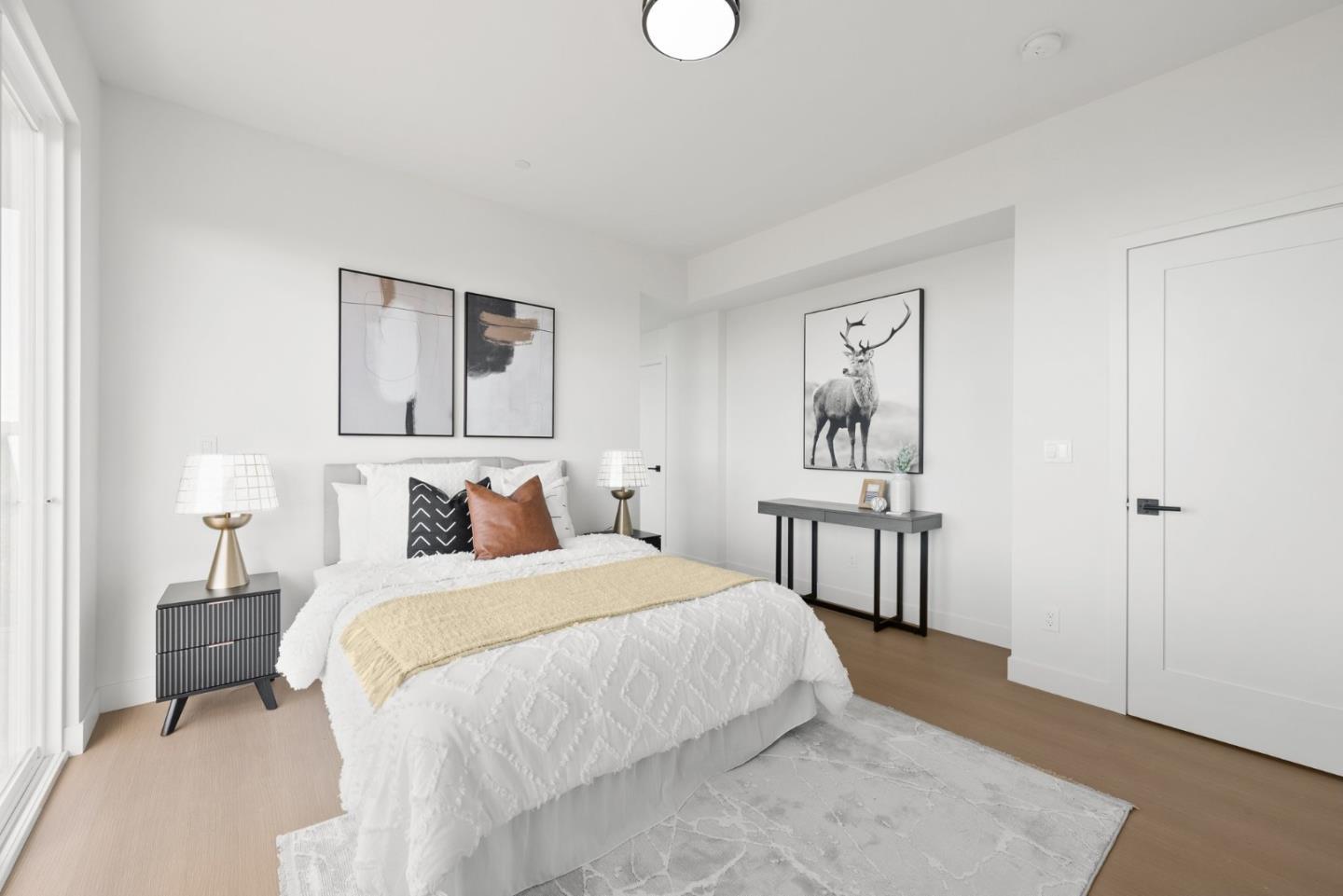 Detail Gallery Image 18 of 50 For 803 Fassler Ave, Pacifica,  CA 94044 - 2 Beds | 2/1 Baths
