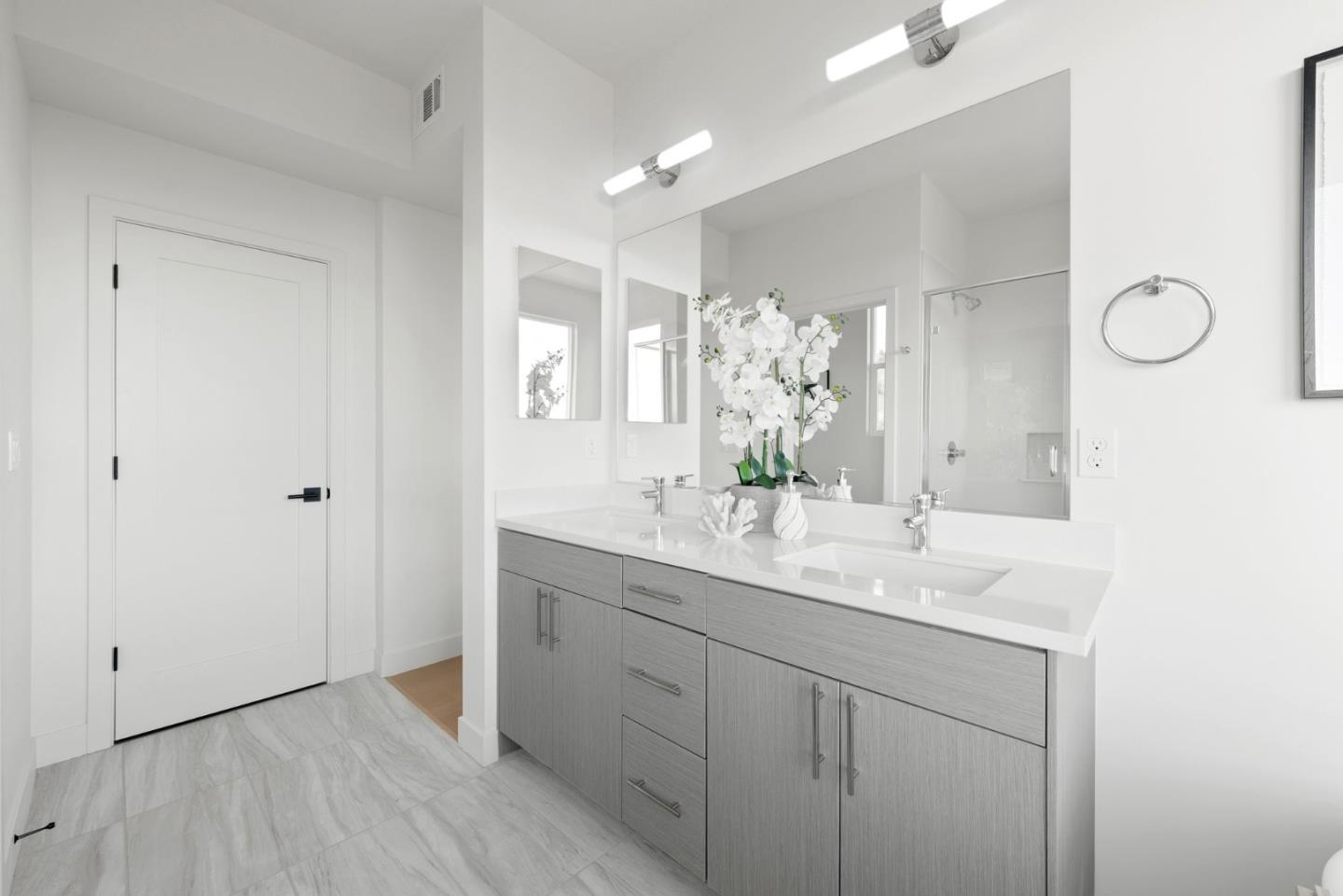 Detail Gallery Image 22 of 50 For 803 Fassler Ave, Pacifica,  CA 94044 - 2 Beds | 2/1 Baths