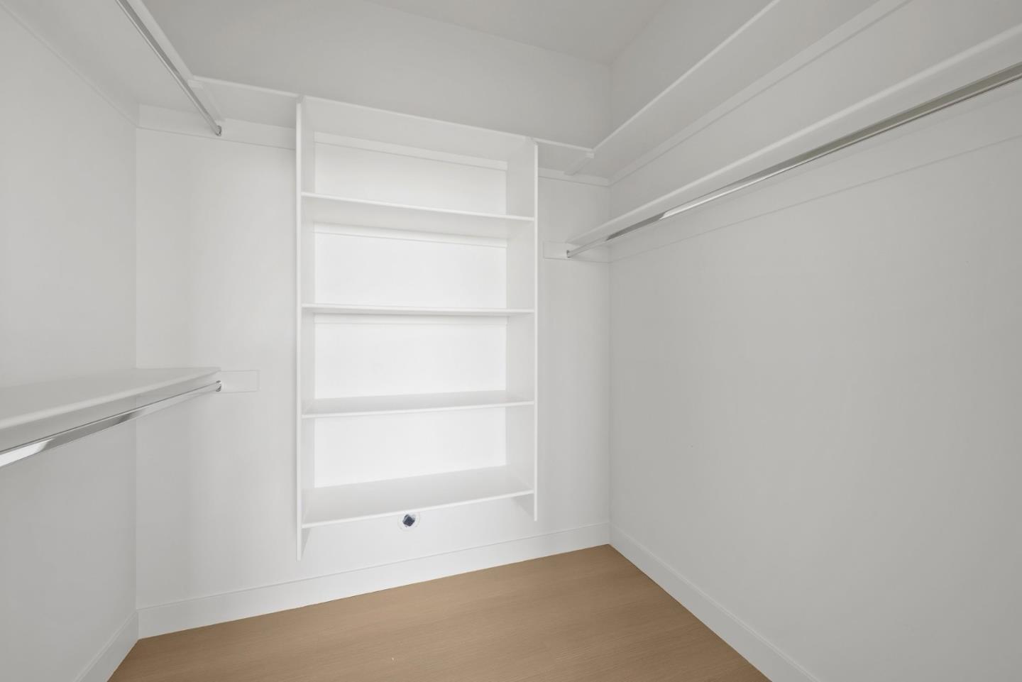 Detail Gallery Image 23 of 50 For 803 Fassler Ave, Pacifica,  CA 94044 - 2 Beds | 2/1 Baths