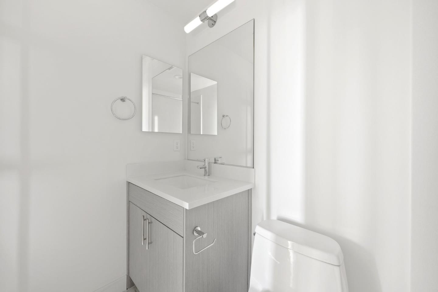 Detail Gallery Image 28 of 50 For 803 Fassler Ave, Pacifica,  CA 94044 - 2 Beds | 2/1 Baths
