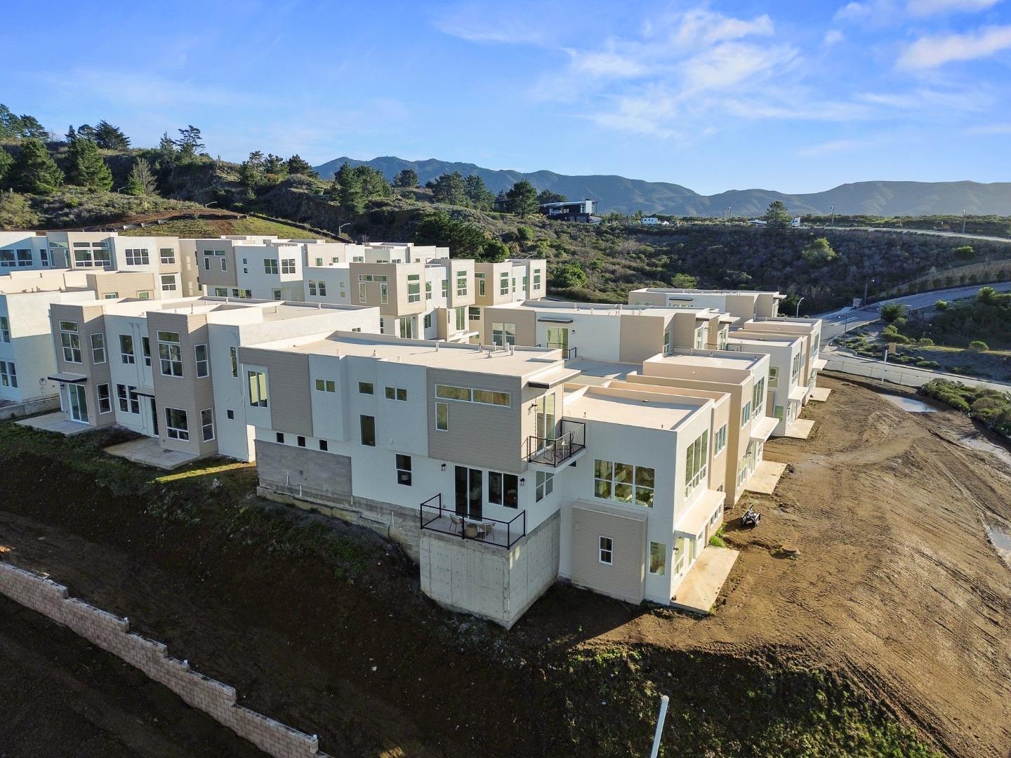 Detail Gallery Image 35 of 50 For 803 Fassler Ave, Pacifica,  CA 94044 - 2 Beds | 2/1 Baths