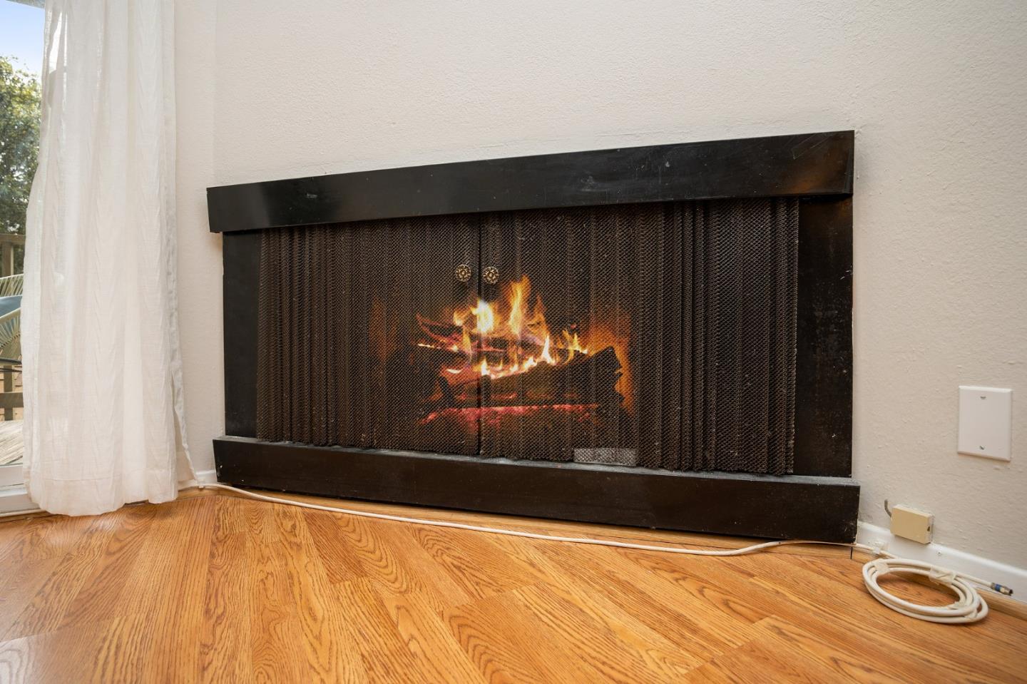 Detail Gallery Image 12 of 43 For 359 Half Moon Ln #113,  Daly City,  CA 94015 - 1 Beds | 1 Baths