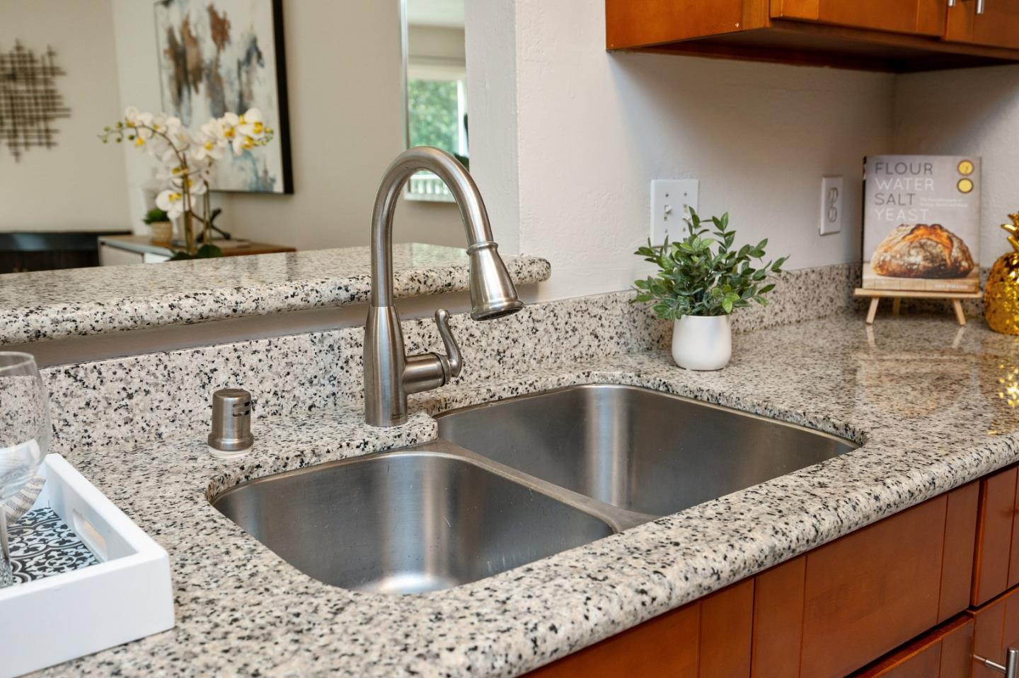 Detail Gallery Image 20 of 43 For 359 Half Moon Ln #113,  Daly City,  CA 94015 - 1 Beds | 1 Baths